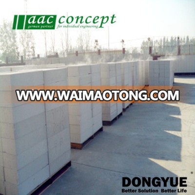 china aac blocks price building block manufactures eps block factory lightweight concrete solid wall panels