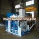 QMY10-15 for sale in shanong auto mobile engine block boring machine Automatic Moving block making machine