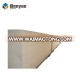 adhesive aac block in China